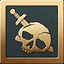 Reforged and Ready for Battle icon