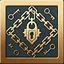 Scryer icon