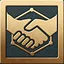 Strength in Numbers icon