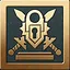 Sigmar Protects icon