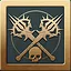 Combat Mastery: Aetherstave icon