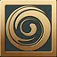 Foul Trickery icon