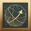 Blacksmith of Destruction icon