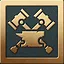 Forging Victory icon