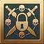Furious Avenger icon