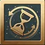 Forbidden Power icon