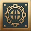 Clouded Judgement icon