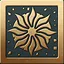 The Tempest Falls icon