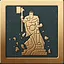 Dreadheim Falls icon