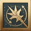 Devoted Battlemage icon