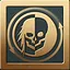Guardian of Souls icon