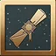Forgotten Knowledge icon