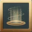 Lightning Fast icon