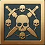 Skullcrushing Rites icon