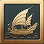 All Hands on Deck! icon