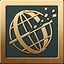 Sigmar's Wrath Manifest icon
