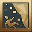 Drawbacks of Heavy Armour icon