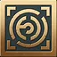 Prison of the Mind icon