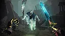 Warhammer Age of Sigmar: Tempestfall Screenshot 3