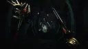 Warhammer Age of Sigmar: Tempestfall Screenshot 4