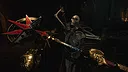 Warhammer Age of Sigmar: Tempestfall Screenshot 1