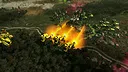 Warhammer 40,000: Gladius - T'au Screenshot 1