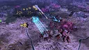 Warhammer 40,000: Gladius - T'au Screenshot 0