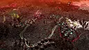 Warhammer 40,000: Gladius - T'au Screenshot 4