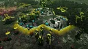 Warhammer 40,000: Gladius - T'au Screenshot 3