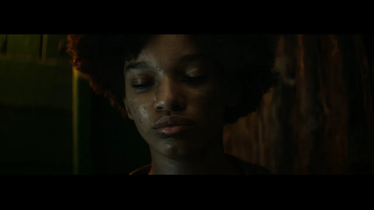 AIDA Screenshot 0