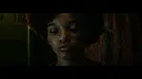 AIDA Screenshot 0