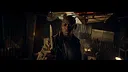 AIDA Screenshot 4