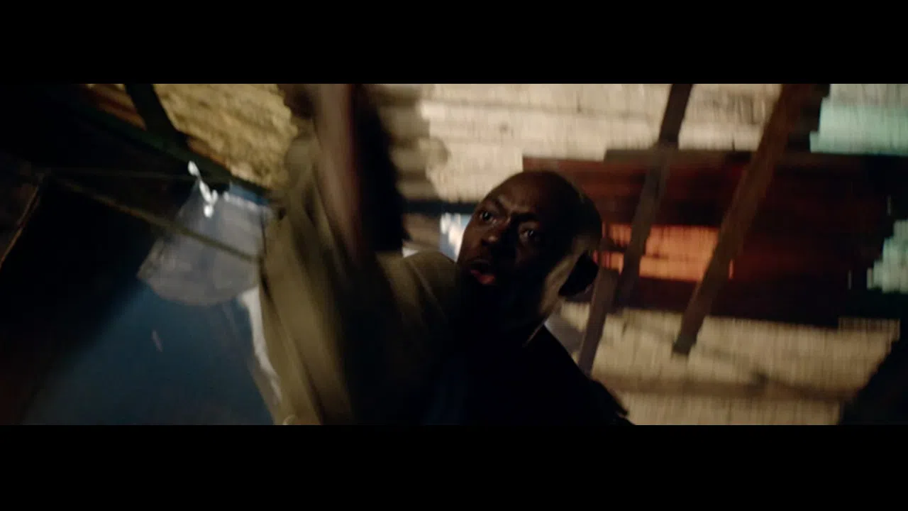 AIDA Screenshot 2