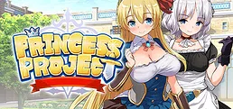 Princess Project