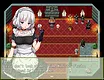 Princess Project Screenshot 1