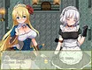 Princess Project Screenshot 2