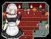 Princess Project Screenshot 3