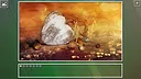 Super Jigsaw Puzzle: Generations - Random Puzzles 2 Screenshot 6