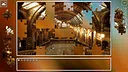 Super Jigsaw Puzzle: Generations - Random Puzzles 2 Screenshot 0