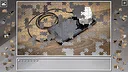 Super Jigsaw Puzzle: Generations - Random Puzzles 2 Screenshot 2