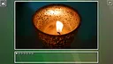 Super Jigsaw Puzzle: Generations - Random Puzzles 2 Screenshot 7