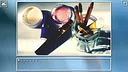 Super Jigsaw Puzzle: Generations - Random Puzzles 2 Screenshot 9