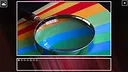 Super Jigsaw Puzzle: Generations - Random Puzzles 2 Screenshot 8