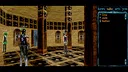 Underlight Screenshot 6
