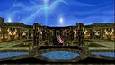 Underlight Screenshot 12