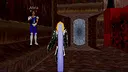 Underlight Screenshot 10