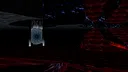 Underlight Screenshot 8
