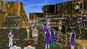 Underlight Screenshot 15