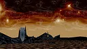 Underlight Screenshot 0