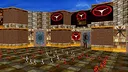 Underlight Screenshot 16